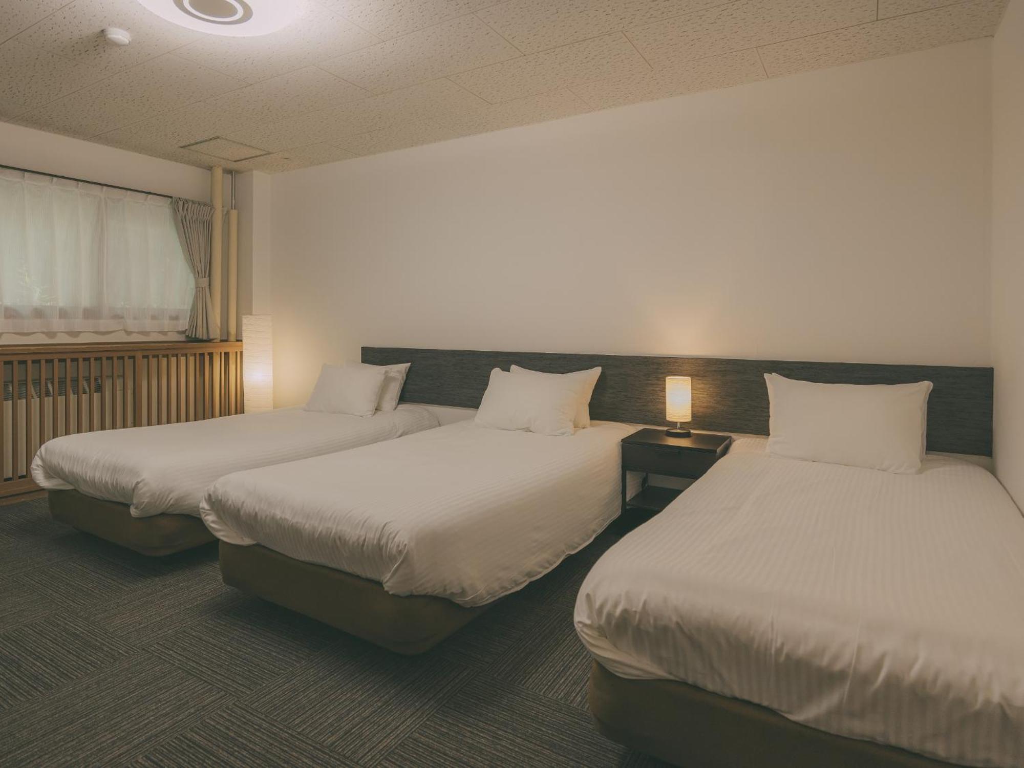 Chalet Shiga Hotel Yamanouchi  Luaran gambar